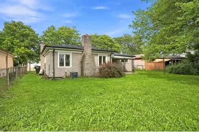 1810 Briarwood Drive, Madison Heights, MI 48071 - Photo 46