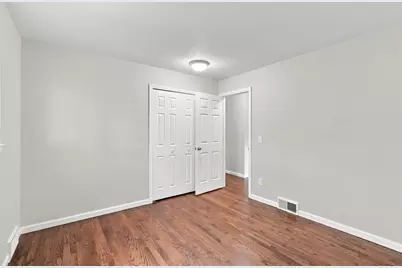 1810 Briarwood Drive, Madison Heights, MI 48071 - Photo 32