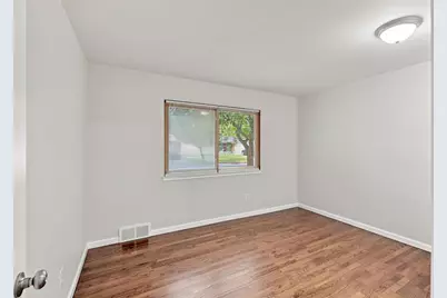 1810 Briarwood Drive, Madison Heights, MI 48071 - Photo 34