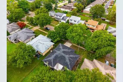 1810 Briarwood Drive, Madison Heights, MI 48071 - Photo 4