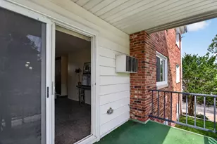 806 W Michigan Ave, Jackson, MI 49202 - Photo 32