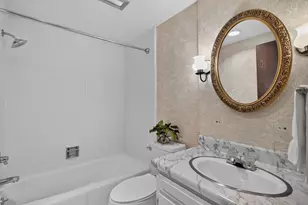 806 W Michigan Ave, Jackson, MI 49202 - Photo 26