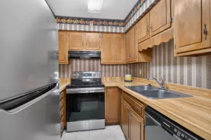 806 W Michigan Ave, Jackson, MI 49202 - Photo 10
