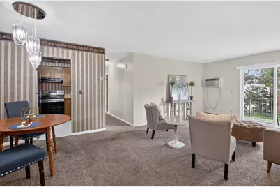806 W Michigan Avenue #209W, Jackson, MI 49202 - Photo 8