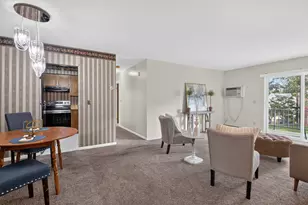 806 W Michigan Ave, Jackson, MI 49202 - Photo 8