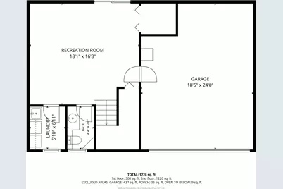 7212 Homestead Road, Ypsilanti, MI 48197 - Photo 30