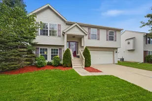7212 Homestead Rd, Ypsilanti, MI 48197 - Photo 36