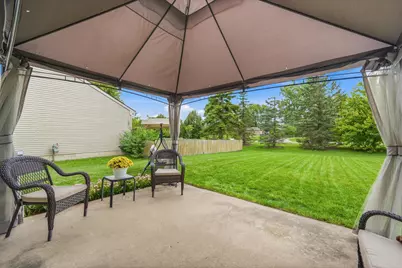 7212 Homestead Road, Ypsilanti, MI 48197 - Photo 32