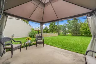 7212 Homestead Rd, Ypsilanti, MI 48197 - Photo 32