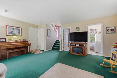 7212 Homestead Road, Ypsilanti, MI 48197 - Photo 26