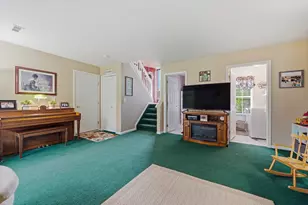 7212 Homestead Rd, Ypsilanti, MI 48197 - Photo 26