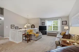 7212 Homestead Rd, Ypsilanti, MI 48197 - Photo 8