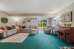 7212 Homestead Rd, Ypsilanti, MI 48197 - Photo 28
