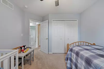 7212 Homestead Road, Ypsilanti, MI 48197 - Photo 20