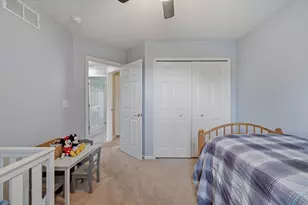 7212 Homestead Rd, Ypsilanti, MI 48197 - Photo 20