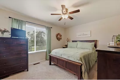 7212 Homestead Road, Ypsilanti, MI 48197 - Photo 22