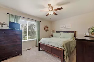 7212 Homestead Rd, Ypsilanti, MI 48197 - Photo 22