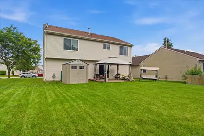 7212 Homestead Road, Ypsilanti, MI 48197 - Photo 34