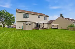 7212 Homestead Rd, Ypsilanti, MI 48197 - Photo 34