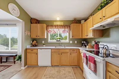 7212 Homestead Road, Ypsilanti, MI 48197 - Photo 14