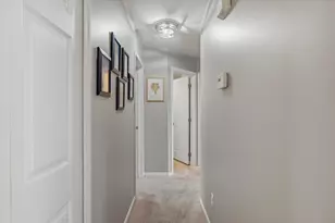 7212 Homestead Rd, Ypsilanti, MI 48197 - Photo 16
