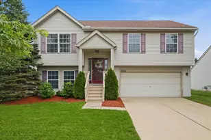 7212 Homestead Rd, Ypsilanti, MI 48197 - Photo 2