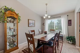 7212 Homestead Rd, Ypsilanti, MI 48197 - Photo 10