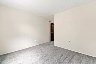 29253 Perth Street, Livonia, MI 48154 - Photo 20