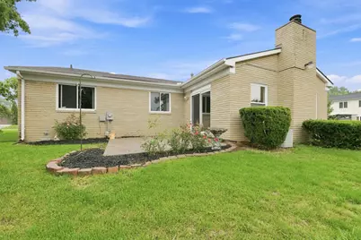 29253 Perth Street, Livonia, MI 48154 - Photo 26