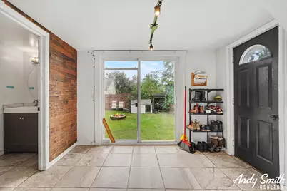 2230 Hoyle Avenue NW, Grand Rapids, MI 49544 - Photo 10