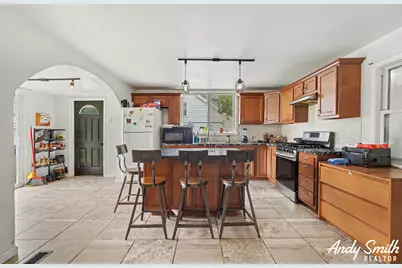 2230 Hoyle Avenue NW, Grand Rapids, MI 49544 - Photo 8