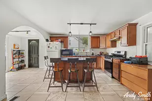2230 Hoyle Ave NW, Grand Rapids, MI 49544 - Photo 8