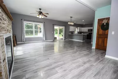 56056 Truman Drive, Three Rivers, MI 49093 - Photo 10