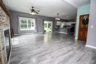 56056 Truman Dr, Three Rivers, MI 49093 - Photo 10
