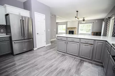 56056 Truman Drive, Three Rivers, MI 49093 - Photo 20
