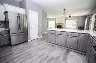 56056 Truman Dr, Three Rivers, MI 49093 - Photo 20
