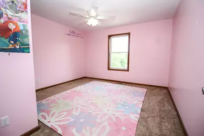 56056 Truman Drive, Three Rivers, MI 49093 - Photo 38