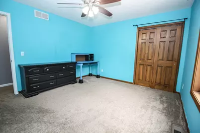 56056 Truman Drive, Three Rivers, MI 49093 - Photo 42