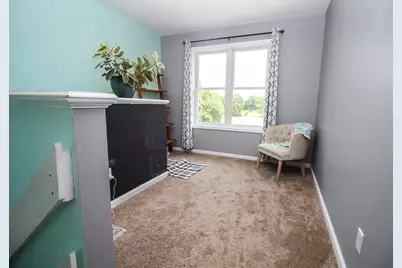 56056 Truman Drive, Three Rivers, MI 49093 - Photo 34