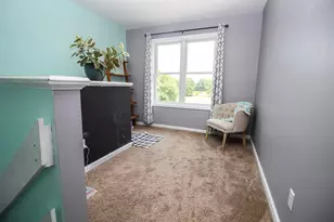 56056 Truman Dr, Three Rivers, MI 49093 - Photo 34