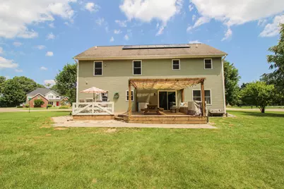 56056 Truman Drive, Three Rivers, MI 49093 - Photo 62