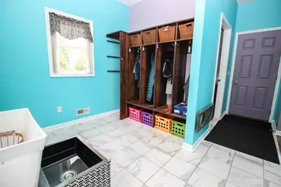 56056 Truman Drive, Three Rivers, MI 49093 - Photo 24
