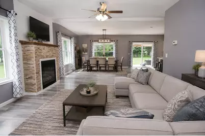 56056 Truman Drive, Three Rivers, MI 49093 - Photo 8