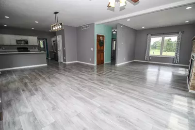 56056 Truman Drive, Three Rivers, MI 49093 - Photo 12