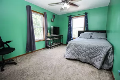 56056 Truman Drive, Three Rivers, MI 49093 - Photo 44