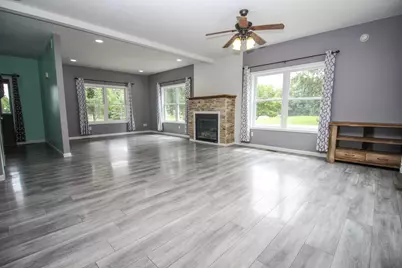 56056 Truman Drive, Three Rivers, MI 49093 - Photo 16