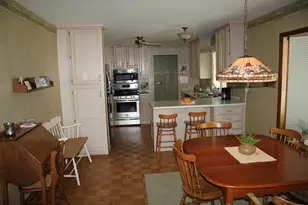1416 Larrys Dr, Jackson, MI 49203 - Photo 6