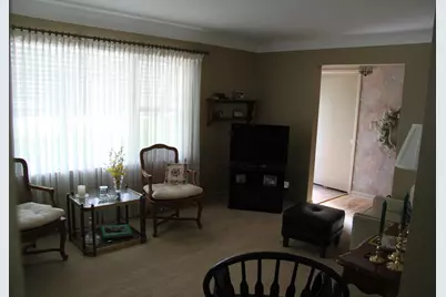 1416 Larrys Drive, Jackson, MI 49203 - Photo 8