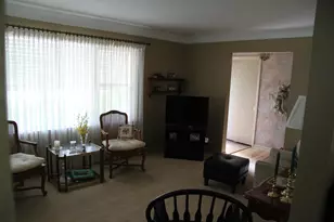 1416 Larrys Dr, Jackson, MI 49203 - Photo 8