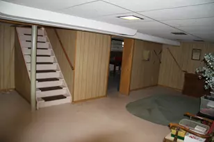 1416 Larrys Dr, Jackson, MI 49203 - Photo 14